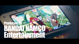 ꡼ No.003 | ONE PIECE 糤±Ʈס2CMPVθȸLINEȥ󥭥ڡ򳫻