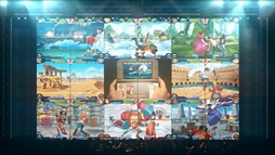 ꡼ No.004 | ONE PIECE 糤±Ʈס2CMPVθȸLINEȥ󥭥ڡ򳫻