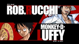 ꡼ No.005 | ONE PIECE 糤±Ʈס2CMPVθȸLINEȥ󥭥ڡ򳫻