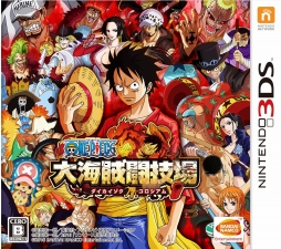 ONE PIECE 糤±Ʈפȡ֥ɥ饴ܡZ ĶƮפǽˡ11ܤۿιǡ̴郎ڤ