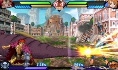 ꡼ No.003 | ONE PIECE 糤±ƮסߥۡȥڥʤʥꥪξȤǤϥȥ饯֥åפβޥɤ