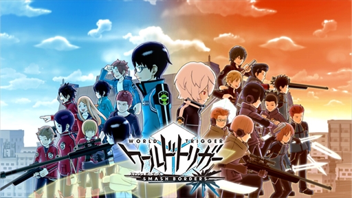 画像ギャラリー No.004のサムネイル画像 / 「876TV」第6回を11月16日に放送。「ONE PIECE 大海賊闘技場」などを実況