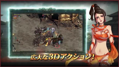 ���������꡼ No.003�Υ���ͥ������ / �ַ�����͡����Ĥο����������������������ӥ��򳫻ϡ���ǰ���٥�ȤⳫ����