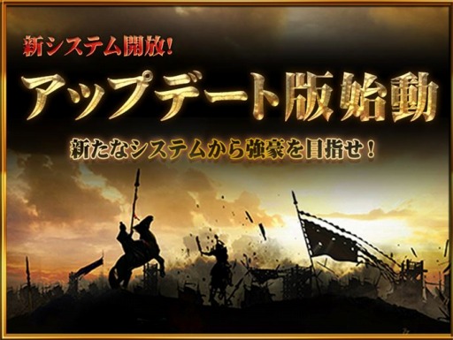 ꡼ No.001Υͥ / ַ͡ץơ˾徺뿷ǽֵݥƥפ