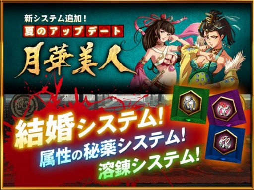 ꡼ No.001Υͥ / ַ͡׷뺧ƥơ徺°ƥ