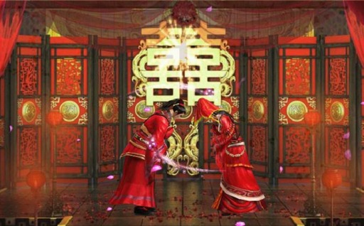 ꡼ No.002Υͥ / ַ͡׷뺧ƥơ徺°ƥ