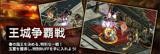 ꡼ No.002 | VectorGameǡַ͡ĤοפλϿդ