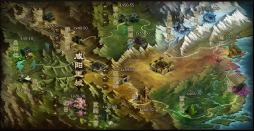 ������͡����Ĥο����