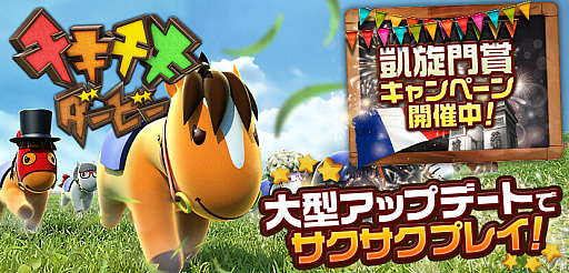 ꡼ No.001Υͥ / ֥ӡסޡޥץ쥤󥭥֥꡼פ