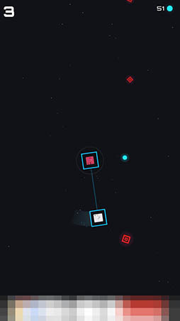 ���������꡼ No.002�Υ���ͥ������ / ���塼�֤ΰ��֤��ߤ������ؤ������ʡ�iOS���������奢�륲�����TohTum�פ�Ҳ𤹤�֡ʤۤܡ��������ޥۥ������̿�����1134��