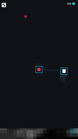 ���������꡼ No.003�Υ���ͥ������ / ���塼�֤ΰ��֤��ߤ������ؤ������ʡ�iOS���������奢�륲�����TohTum�פ�Ҳ𤹤�֡ʤۤܡ��������ޥۥ������̿�����1134��