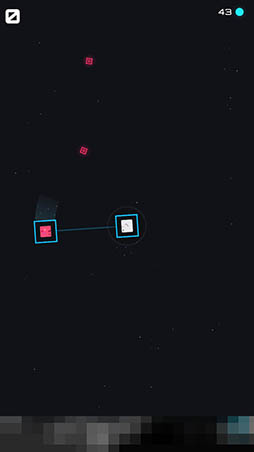 ���������꡼ No.004�Υ���ͥ������ / ���塼�֤ΰ��֤��ߤ������ؤ������ʡ�iOS���������奢�륲�����TohTum�פ�Ҳ𤹤�֡ʤۤܡ��������ޥۥ������̿�����1134��