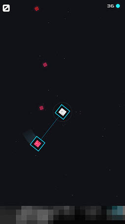 ���������꡼ No.005�Υ���ͥ������ / ���塼�֤ΰ��֤��ߤ������ؤ������ʡ�iOS���������奢�륲�����TohTum�פ�Ҳ𤹤�֡ʤۤܡ��������ޥۥ������̿�����1134��