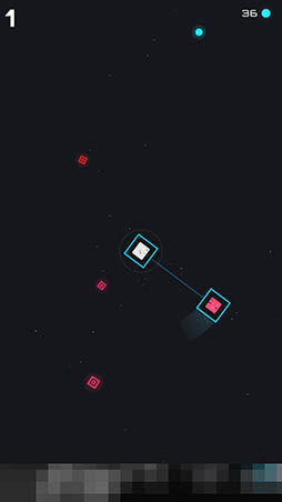 ���������꡼ No.006�Υ���ͥ������ / ���塼�֤ΰ��֤��ߤ������ؤ������ʡ�iOS���������奢�륲�����TohTum�פ�Ҳ𤹤�֡ʤۤܡ��������ޥۥ������̿�����1134��