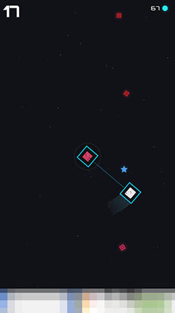 ���������꡼ No.007�Υ���ͥ������ / ���塼�֤ΰ��֤��ߤ������ؤ������ʡ�iOS���������奢�륲�����TohTum�פ�Ҳ𤹤�֡ʤۤܡ��������ޥۥ������̿�����1134��