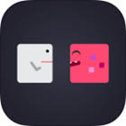 �ѥå�����