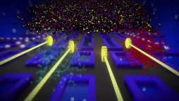 ꡼ No.013 | PC/PS4ǡPAC-MAN 256פȯ䡣֥ʥॳߥ塼פʤɴϢȥΥ»