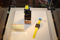 ꡼ No.012 | PAC-MAN GINZA STYLEפ»ۤǥȡ120ʾΡ֥ѥåޥץå䡤ŤʥɥबƵ٤ߤζ¤罸