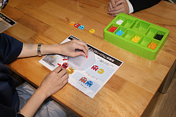 ꡼ No.025 | PAC-MAN GINZA STYLEפ»ۤǥȡ120ʾΡ֥ѥåޥץå䡤ŤʥɥबƵ٤ߤζ¤罸