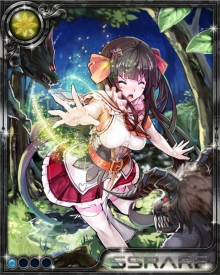 画像ギャラリー No.006のサムネイル画像 / 「大乱戦!グランバトルOnline」,サービスプラットフォーム「コロプラ」で配信決定