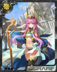 画像ギャラリー No.007のサムネイル画像 / 「大乱戦!グランバトルOnline」,サービスプラットフォーム「コロプラ」で配信決定