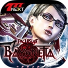 �ѥå�����