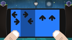 ���������꡼ No.002�Υ���ͥ������ / �˽�2�ͤ˥䥭�⥭���롣���ޥ۸����ѥ��륢�������֥��ƥ����󥰡��ȥ��������פ�Ҳ𤹤�֡ʤۤܡ��������ޥۥ������̿�����1135��