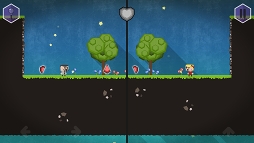 ���������꡼ No.003�Υ���ͥ������ / �˽�2�ͤ˥䥭�⥭���롣���ޥ۸����ѥ��륢�������֥��ƥ����󥰡��ȥ��������פ�Ҳ𤹤�֡ʤۤܡ��������ޥۥ������̿�����1135��