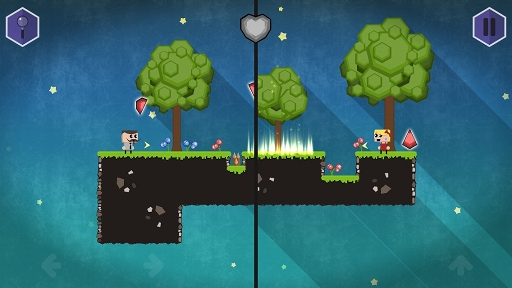 ���������꡼ No.004�Υ���ͥ������ / �˽�2�ͤ˥䥭�⥭���롣���ޥ۸����ѥ��륢�������֥��ƥ����󥰡��ȥ��������פ�Ҳ𤹤�֡ʤۤܡ��������ޥۥ������̿�����1135��