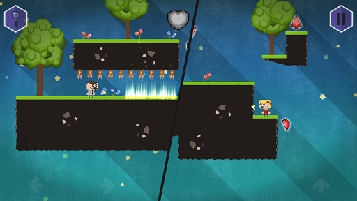 ���������꡼ No.005�Υ���ͥ������ / �˽�2�ͤ˥䥭�⥭���롣���ޥ۸����ѥ��륢�������֥��ƥ����󥰡��ȥ��������פ�Ҳ𤹤�֡ʤۤܡ��������ޥۥ������̿�����1135��