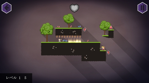 ���������꡼ No.006�Υ���ͥ������ / �˽�2�ͤ˥䥭�⥭���롣���ޥ۸����ѥ��륢�������֥��ƥ����󥰡��ȥ��������פ�Ҳ𤹤�֡ʤۤܡ��������ޥۥ������̿�����1135��