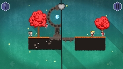 ���������꡼ No.007�Υ���ͥ������ / �˽�2�ͤ˥䥭�⥭���롣���ޥ۸����ѥ��륢�������֥��ƥ����󥰡��ȥ��������פ�Ҳ𤹤�֡ʤۤܡ��������ޥۥ������̿�����1135��