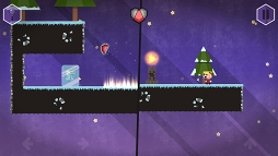 ���������꡼ No.008�Υ���ͥ������ / �˽�2�ͤ˥䥭�⥭���롣���ޥ۸����ѥ��륢�������֥��ƥ����󥰡��ȥ��������פ�Ҳ𤹤�֡ʤۤܡ��������ޥۥ������̿�����1135��