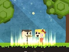 �˽�2�ͤ˥䥭�⥭���롣���ޥ۸����ѥ��륢�������֥��ƥ����󥰡��ȥ��������פ�Ҳ𤹤�֡ʤۤܡ��������ޥۥ������̿�����1135��