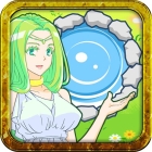 �ѥå�����