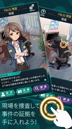 YASU-��7�ܺ��ݻ���ե�����-