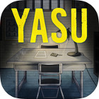 �ѥå�����