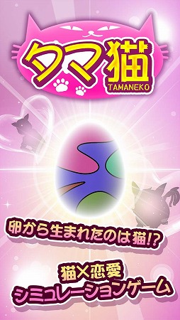 ꡼ No.002 | ǭ륹ޥ۸SLG֥ǭפ6ܤۿϿդ򥹥