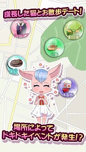 ꡼ No.004 | ǭ륹ޥ۸SLG֥ǭפ6ܤۿϿդ򥹥