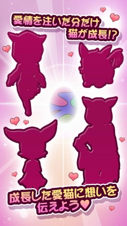 ꡼ No.002 | 񤫤ޤ줿ǭSLG֥ǭץޥ۸ۿ