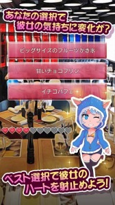 ꡼ No.004 | 񤫤ޤ줿ǭSLG֥ǭץޥ۸ۿ