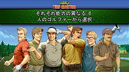 ꡼ No.007 | ֥ӥåȡʥȥաפΥޥǤۿϡå䥻ֵǽ򥵥ݡȤƸɤ