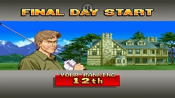 ꡼ No.004 | ͥ̾եबޥۤ衪NEO TURF MASTERSפҲ𤹤֡ʤۤܡޥۥ̿1195