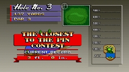 ꡼ No.005 | ͥ̾եबޥۤ衪NEO TURF MASTERSפҲ𤹤֡ʤۤܡޥۥ̿1195