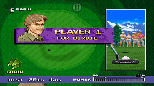 ꡼ No.007 | ͥ̾եबޥۤ衪NEO TURF MASTERSפҲ𤹤֡ʤۤܡޥۥ̿1195