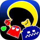 �ѥå�����