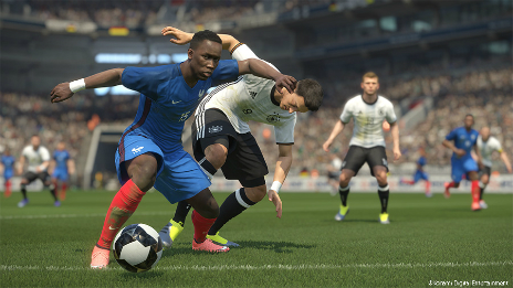 ꡼ No.004 | ֥˥󥰥֥ 2017פPS4PS32016ǯȯꡣǽξ