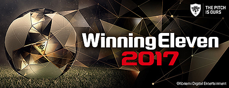 ꡼ No.002Υͥ / ȯ֥˥󥰥֥ 2017פΥƥȥ쥤顼myClubLive UpdateʤɤοʲݥȤ餫