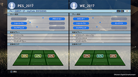 ꡼ No.004Υͥ / ȯ֥˥󥰥֥ 2017פΥƥȥ쥤顼myClubLive UpdateʤɤοʲݥȤ餫