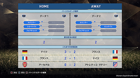 ꡼ No.007Υͥ / ȯ֥˥󥰥֥ 2017פΥƥȥ쥤顼myClubLive UpdateʤɤοʲݥȤ餫